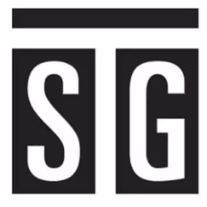 Seattle Theatre Group Reveals 2024/25 Performing Arts Series Lineup