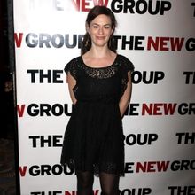 Maggie Siff, Pico Alexander & More to Star in ORPHEUS DESCENDING at TFANA