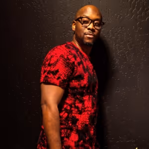 Chandler Center For The Arts Announces 2023 Summer Concert Series