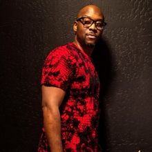 Chandler Center For The Arts Announces 2023 Summer Concert Series