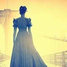 BROOKLYN'S BRIDGE Comes to the Dr. Phillips Center