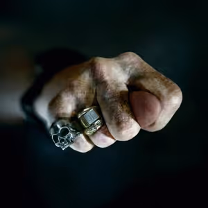 FALSTAFF Will Come to Teatr Wielki This Month