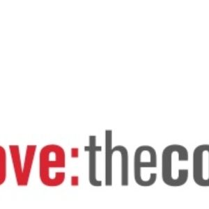 Joshua Beamish/MOVETHECOMPANY To Host 20th Anniversary Gala