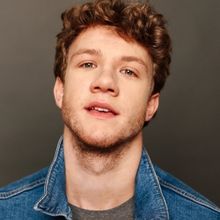 ESCAPE TO MARGARITAVILLE Comes to Cortland Repertory Theatre in July