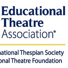 ITF Expands Student Access to Performance with More Main Stage Opportunities