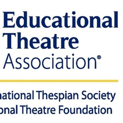 ITF Expands Student Access to Performance with More Main Stage Opportunities