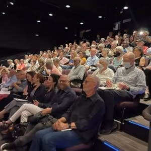 10th NEW WORKS SHOWCASE Presented by MusiCoLab Features Original Works of Seven…