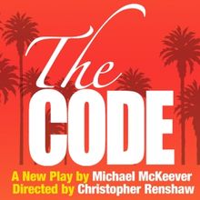 Tracie Bennett Will Portray Tallulah Bankhead In Industry Readings Of THE CODE