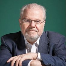 Shriver Hall Concert Series To Kick Off The New Year With Concert Featuring Pianist E