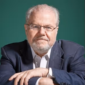 Shriver Hall Concert Series To Kick Off The New Year With Concert Featuring Pianist Emanuel Ax