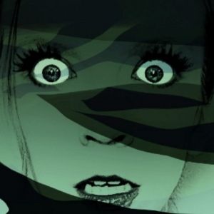 WE HAD A GIRL BEFORE YOU Comes to Greater Boston Stage Company in October