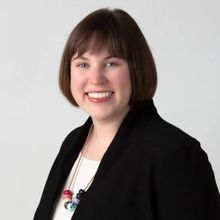 Phoenix Art Museum And Center For Creative Photography Appoint New Photography Curato