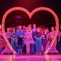 Photos: COSÌ FAN TUTTE Returns to the London Coliseum With New Cast
