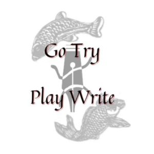Kumu Kahua Theatre and Bamboo Ridge Press Reveal The May 2024 Prompt For Go Try…