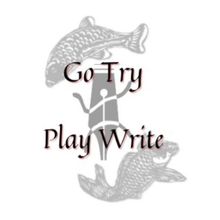Kumu Kahua Theatre and Bamboo Ridge Press Reveal The May 2024 Prompt For Go Try PlayW