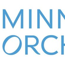 Minnesota Orchestra And Musicians Reach New Contract Agreement