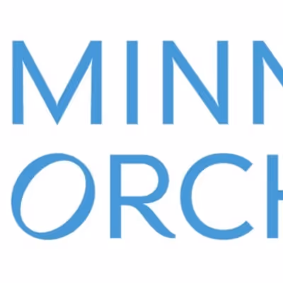 Minnesota Orchestra And Musicians Reach New Contract Agreement