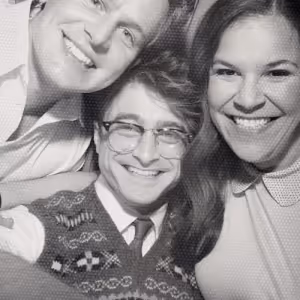 Seth Rudetsky Will Host MERRILY WE ROLL ALONG Town Hall