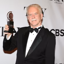 John Lee Beatty Will Receive Ming Cho Lee Award For Lifetime Achievement