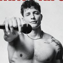 Due To Popular Demand- Mohegan Sun Arena Adds Two Additional MATT RIFE: PROBLEMATTIC 