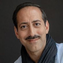 James Rana To Perform In Classic American Tales Hosted At The Dormer House
