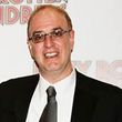 Writer and Producer Jeffrey Lane Playwright Dies at 71 Photo