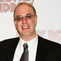 Jeffrey Lane Tony-Nominated Dirty Rotten Scoundrels Playwright Dies at 71