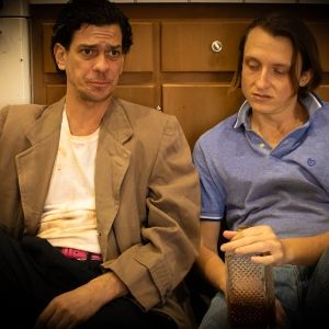 Jefferson Performing Arts Continues 47th Season With Two Productions in February