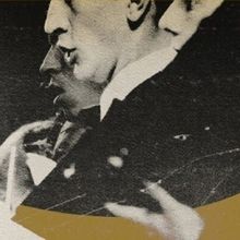 HK Phil Celebrates the 50th Anniversary with Beethoven CHORAL FANTASY Concert