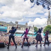 WEST END LIVE Will Return in Summer 2025