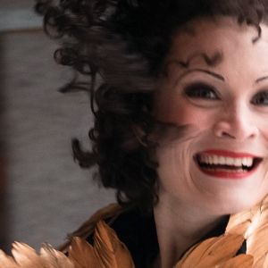 PIAF Comes to Tampere Theatre in September