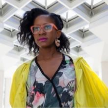 THE TRANS-ATLANTIC TIME TRAVELING COMPANY Comes to Theater Alliance This Month