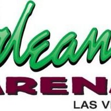 SESAME STREET LIVE! Brings “Say Hello” Tour To Orleans Arena On Saturday, June 1