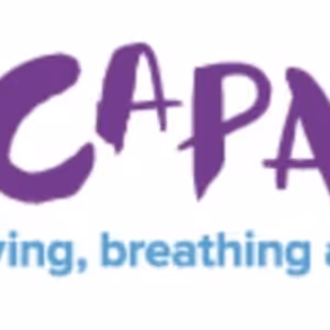 CAPA Cancels SAFETY LAST! Screening; Replaces With TITANIC