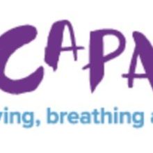 CAPA Cancels SAFETY LAST! Screening; Replaces With TITANIC