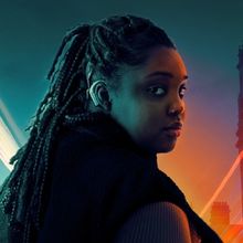 NIGHT SHIFT Comes to Stanley Arts This Month