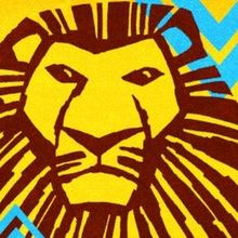 Disney's THE LION KING On Sale At Miller Auditorium Next Week
