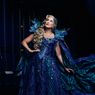 Photos: Jodi Benson as The Witch in INTO THE WOODS at Dr. Phillips Center