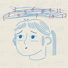 12 Comes to New Wimbledon Theatre