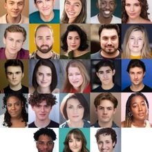 Rocky Mountain Rep Reveals 2024 Company