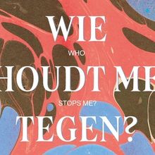 LUCIA DI LAMMERMOOR Comes to Opera Ballet Vlaanderen