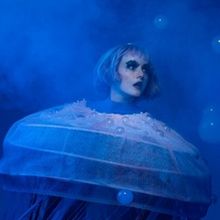 Zoe Bullock and Louise Oliver Receive 2024 ART Award