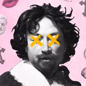 Molière In The Park To Present Winter Reading Series of DON JUAN