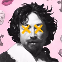 Molière In The Park To Present Winter Reading Series of DON JUAN