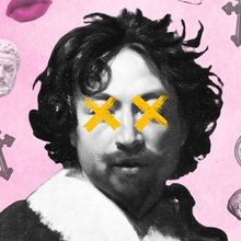 Molière In The Park To Present Winter Reading Series of DON JUAN