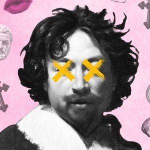 Molière In The Park To Present Winter Reading Series of DON JUAN