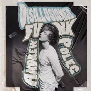 Andrew Polec Will Perform in Concert in NYC Next Week