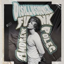 Andrew Polec Will Perform in Concert in NYC Next Week