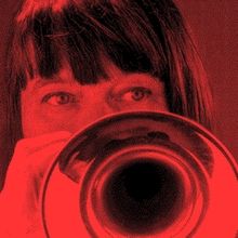 Música Experimental Y Arte Sonoro Se Reúnen En Volta, Concierto En Ex Teresa Arte A