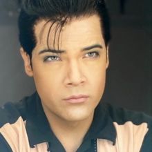 MILLION DOLLAR QUARTET CHRISTMAS Comes to Ivoryton Playhouse This Holiday Season